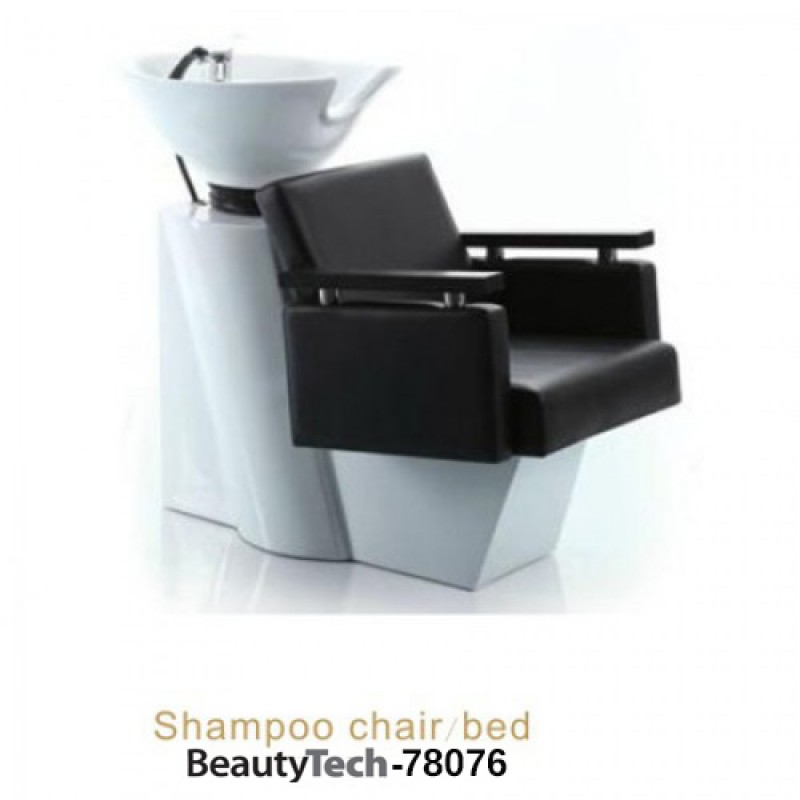 Λουτήρας Κομμωτηρίου